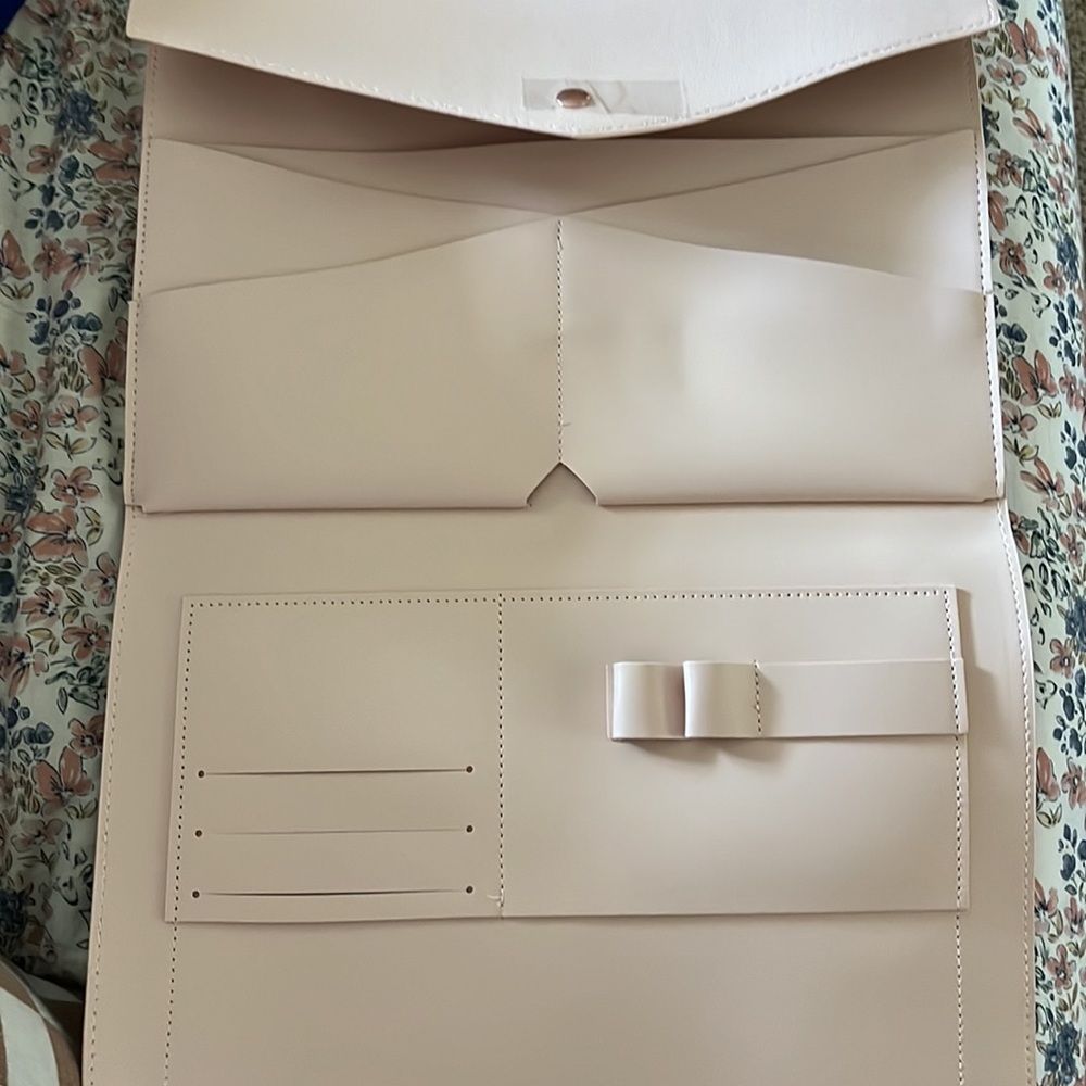 Work bag - Picture 4 of 4